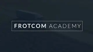 Instala&ccedil;&atilde;o Frotcom para certifica&ccedil;&atilde;o TAPA