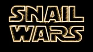 SNAIL WARS