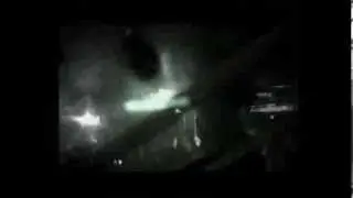 Undead Dark Club 1999