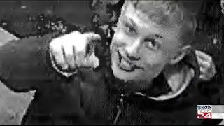 10/01/25 - Bici giu' dai Murazzi: Condannata a 16 anni Sara Cherici, Il Pm: ''rimase indifferente''