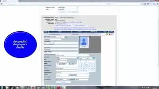 EPMS Port User PASS