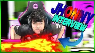 JONATHAN's interview  after MIRAMAR CD in PMPL  || TSM-EN strategy in SANHOK ??