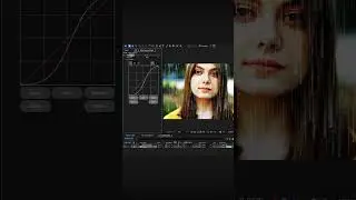 Free Plugins for After Effects!