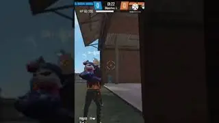 WHITE 444 VS RAISTAR | 1v1 INDIAN ONE TAP KING VS MENA ONE TAP KING - THE MOST DANGEROUS ROOM