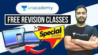 CDS 02 2021 | Free Revision Classes | Great Offers |  Career Study | Sandeep Sir |