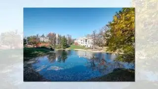 704 Ambriance Drive - Burr Ridge Real Estate for Sale - Listed by Kim Lotka Group
