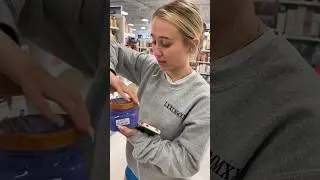 Ищу новую хижину на дереве в Маршаллс