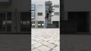 5 easy grab skateboard tricks to learn in one day #shorts