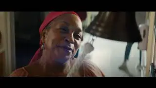 BCRF 2025 Campaign PSA