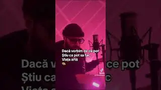 GROAPA CU LEI