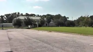 West Little York Church Video