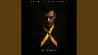 Setembro