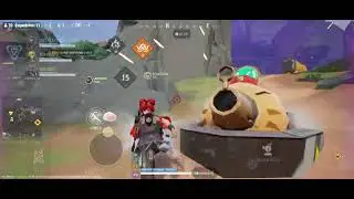Uma passada no fafa - parte 1 (reconhecendo o jogo kkk)