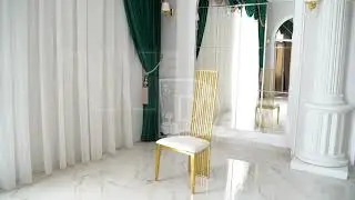 Scaun HORECA Royale -pentru sali de evenimente,sali conferinta,cort,restaurant,hotel,cafenea, bar