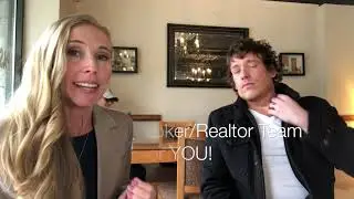 #MortgageMinute- What Can We Expect in the Greater Vancouver Spring Real Estate Market?