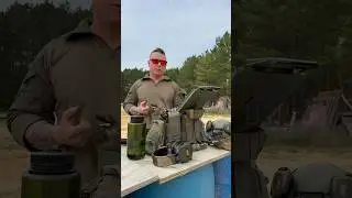 Handgun Reliability Myths and BS