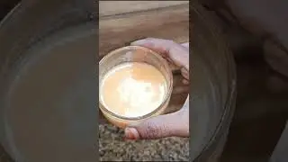 Red Mojito | Yellow mojito | summer healthy drink at home