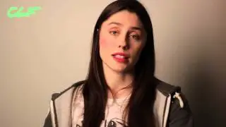 CHASING PARTS #1 ACTING VLOG