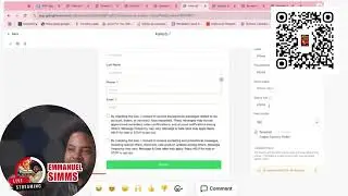 A2P 10DLC Registration SOP (2024) | Avoid Rejection & Get Approved Fast!