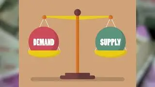 M2: INDIAN TAX STRUCTURE:  PROBLEMS AND REFORMS