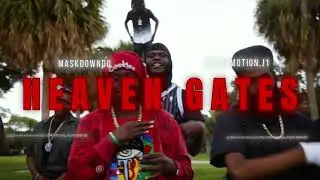 Maskdowndg 