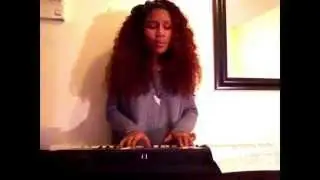 The Cancer of Helena (MCR mashup cover)