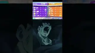 &ldquo;When You Solo Carry Like Goku 😂⚡ | Pok&eacute;mon Unite Madness!&rdquo;  #shorts  #pokemon