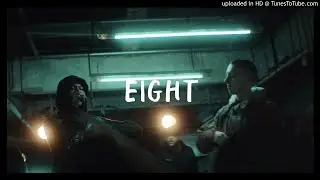 [FREE] ''Eight'' - DigDat x Aitch x UK Drill/Trap Type Beat | Prod. FCBEATZ