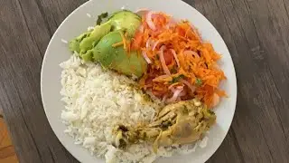&iquest;C&oacute;mo se ALIMENTAN los AUTISTAS? / CETO