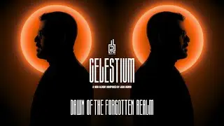 Dawn Of The Forgotten Realm&mdash;Jack Berro&mdash;JBMP Studios #2026   #elves   #new   #music