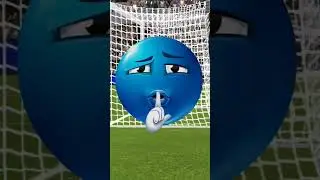 Aura Goal Edit | FC MOBILE | UR&middot;GAMER