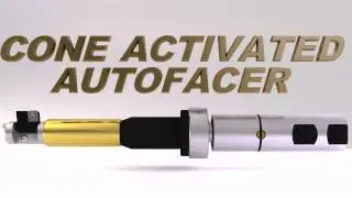 Bump Style Autofacer