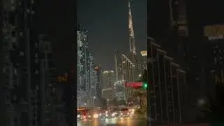 #funk #travel #love #dubailfe #fazza3team #beautiful #views