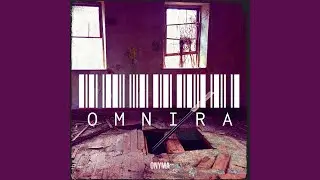Onyma L&uacute;min