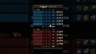 SMITE 2 HADES IS OP 7/1 gameplay