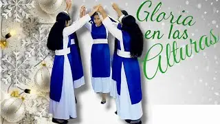 Gloria en las alturas/ Especial de Navidad