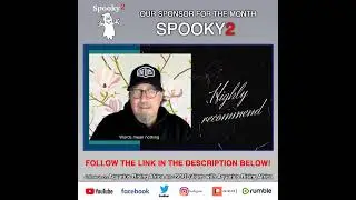 Spooky2: The Affordable Rife Machine for Every Home