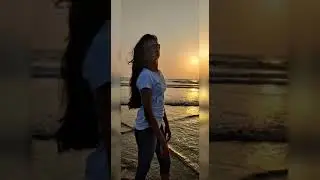 NR Classes Trip | Kokan | 2022