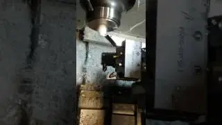 Doosan lynx 220 lsy
