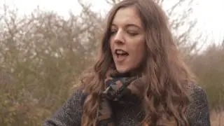 Mary Kathill - Lonely Memories (Official Music Video)