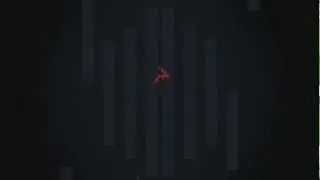 HD NEW INTRO! ~ Made by TheRedCyndaquil