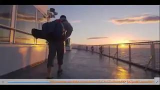 Enable Windows HD Color (HDR) on Windows 10