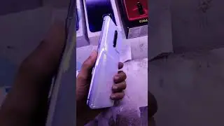 realme X2 pro zoom test😉😉#shorts #ytshorts #tech #mobile #hub #realmex2pro #realme