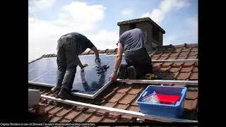 Osprey Roofers  - Cocoa Beach, FL roofing contractor