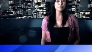 Cassandra Hepburn 2010 REEL