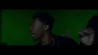 DESIIGNER - PANDA (ADLIBS ONLY)