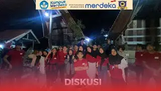 MODUL NUSANTARA 