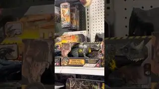 NEW 2026 CERATOSAURUS JURASSIC WORLD SURVIVAL WILD ROAR MATTEL UNRELEASED FIGURE FOUND |TOY HUNT