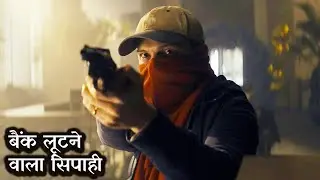 Cherry Explained In Hindi ||