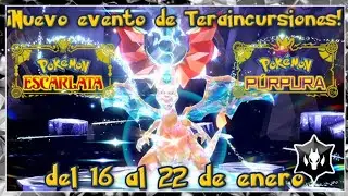 NEW CHARIZARD TERAIN RAID EVENT FOR POK&Eacute;MON SCARLET 🍊/PURPLE 🍇! #Pokemonscarletviolet